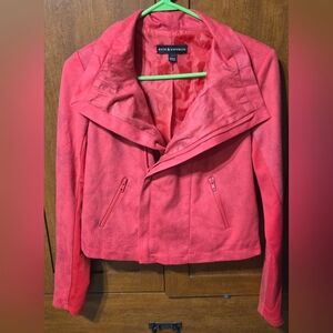 Rock & Republic Women's Coral Jacket